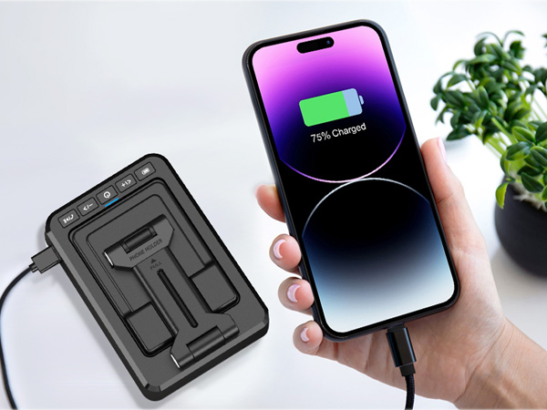 40th birthday gifts women