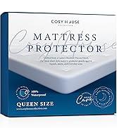protector