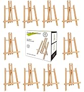 CONDA 12 Pcs 12