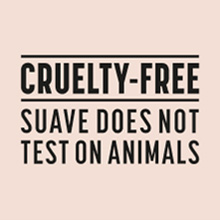 Cruelty-Free