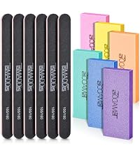 https://m.media-amazon.com/images/S/aplus-media-library-service-media/8126c2ea-383d-45e3-b3f2-c655a14a089e.__AC_SR200,225___.jpg