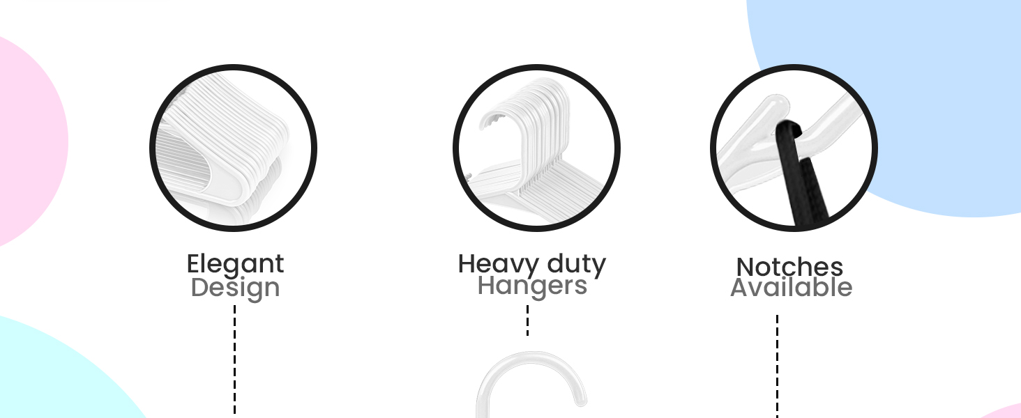 plastic hangers, clothes hangers plastic, cloth hangers, hangers, coat hanger, clothes hangers