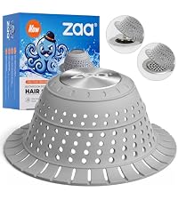 https://m.media-amazon.com/images/I/51vZoHCrtIL.__AC_SR200,225___.jpg