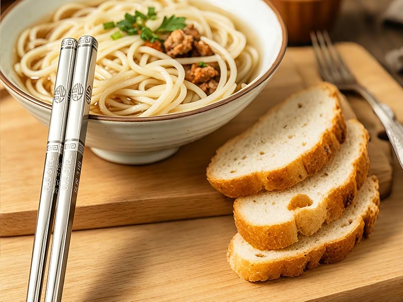 chopsticks