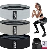 Resistance Bands