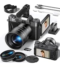 https://m.media-amazon.com/images/S/aplus-media-library-service-media/60ff8982-c649-4c16-b45d-924736e79614.__AC_SR200,225___.jpg