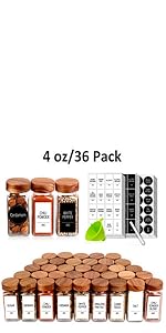 https://m.media-amazon.com/images/S/aplus-media-library-service-media/f0f191ed-e111-41a4-8629-7d4aecfc8aae.__CR0,0,300,600_PT0_SX150_V1___.jpg