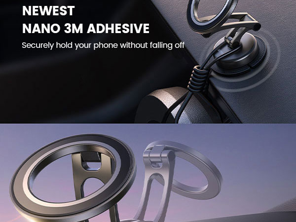 car phone holder mount