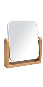 https://m.media-amazon.com/images/S/aplus-media/sc/659b5cda-dbff-4fa0-82f5-f01397cc50c1.__CR0,0,450,900_PT0_SX150_V1___.jpg