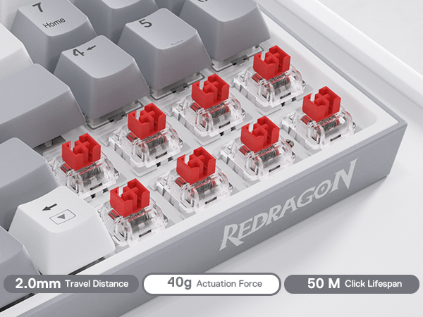 K628 GY