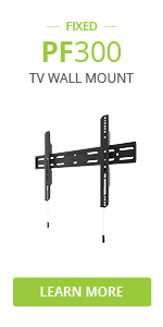 https://m.media-amazon.com/images/S/aplus-media-library-service-media/1af0af31-74f7-4153-be01-15f7d4c321af.__CR0,0,150,300_PT0_SX150_V1___.jpg