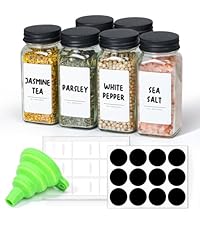 https://m.media-amazon.com/images/S/aplus-media-library-service-media/f15cdae9-4f7a-4ce5-919c-f00e5cd37fd6.__AC_SR200,225___.jpg