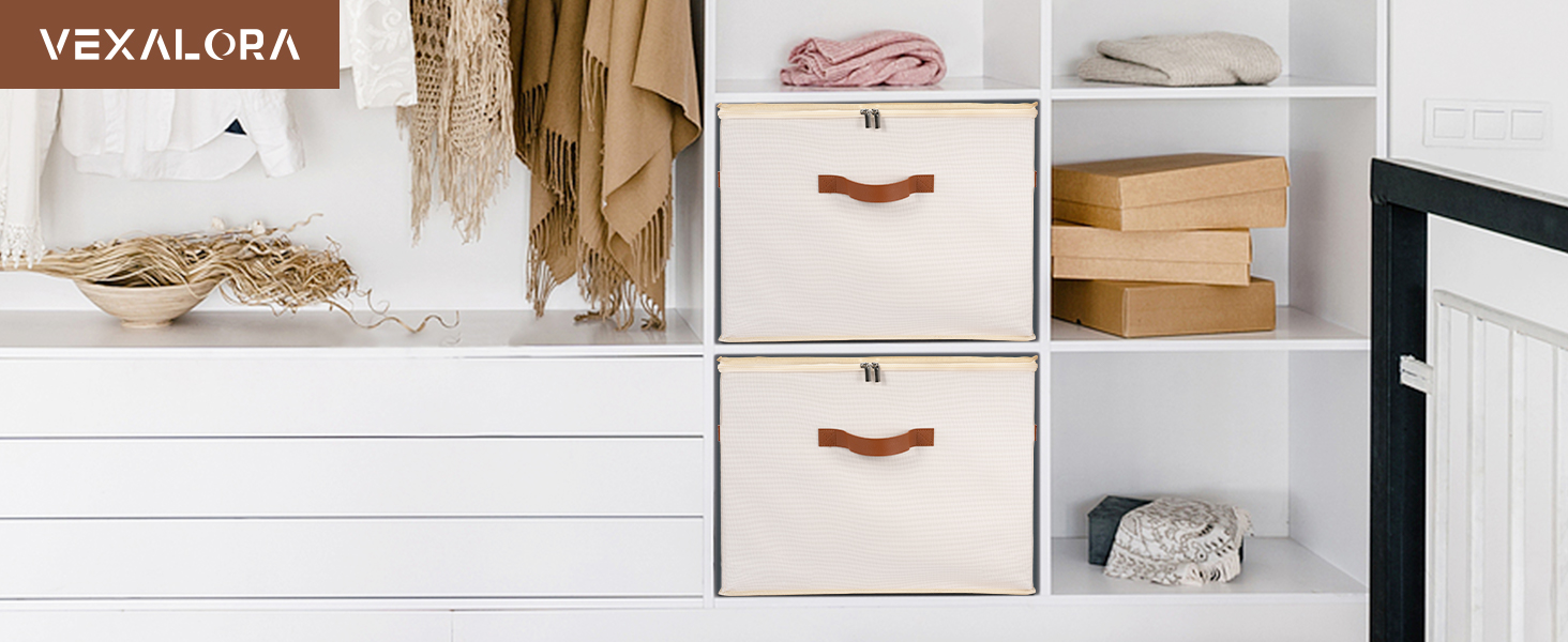 shoe organizer
