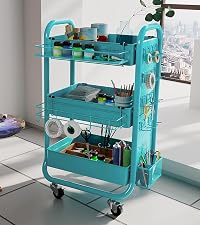 https://m.media-amazon.com/images/S/aplus-media-library-service-media/da47ffd6-0904-4fd3-825b-94efe1eb2f7d.__CR503,293,952,1071_PT0_SX200_V1___.jpg