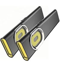 https://m.media-amazon.com/images/S/aplus-media-library-service-media/eec37cd0-e453-4fe4-a4c0-b73a99a03fea.__AC_SR200,225___.jpg