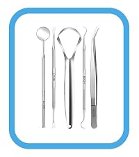 https://m.media-amazon.com/images/S/aplus-media-library-service-media/2beed488-5a7e-47fb-8807-ab0605707e76.__CR0,0,700,787_PT0_SX200_V1___.jpg