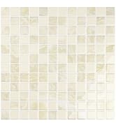 VEELIKE Mosaic Peel and Stick Backsplash 24 Sheet Cream Beige Kitchen Backsplash Tiles Peel and S...