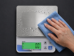 food digital smart meat small kitchen scale grams and ounces mg oz 0.1g high precision ounce baking