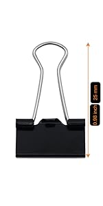https://m.media-amazon.com/images/S/aplus-media-library-service-media/85b513d3-f68f-4299-9b0b-c182e34a2dc0.__CR0,12,519,1038_PT0_SX150_V1___.jpeg