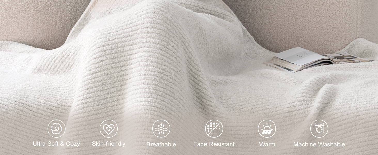 blankets for women small throw blankets soft blankets throw blankets for couch