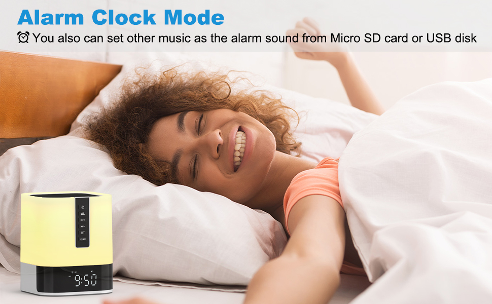 teenage boys gifts ideas