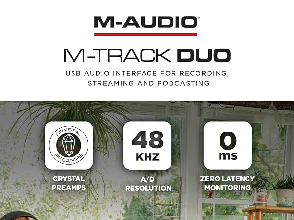 aplus content image