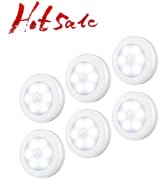 UF5_6PCS