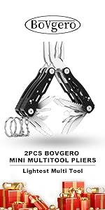 https://m.media-amazon.com/images/S/aplus-media-library-service-media/d3f41d30-8348-4c9c-b717-71637b69278b.__CR0,0,425,850_PT0_SX150_V1___.jpg