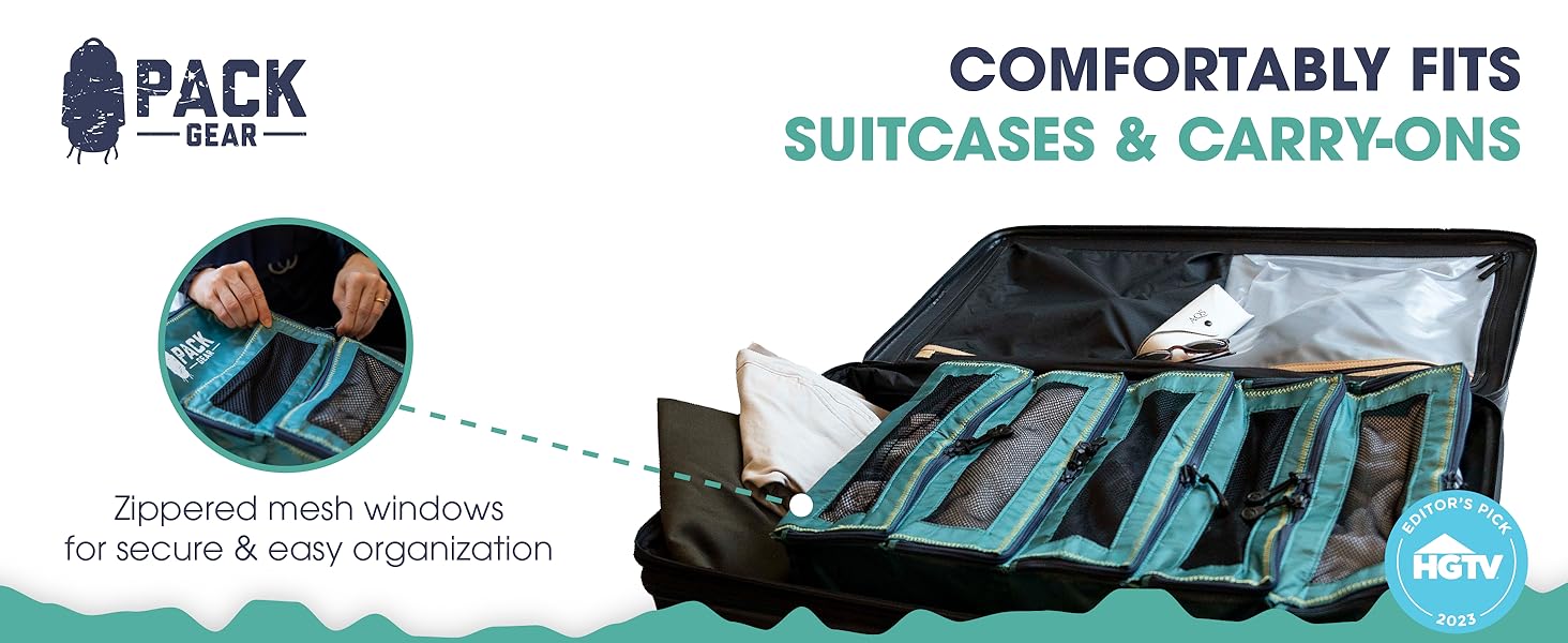 carry closet suitcase camping suitcase luggage organizer insert suitcase closet organizer insert