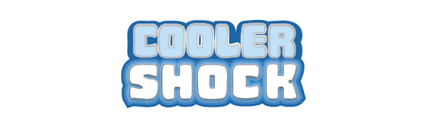 Cooler Shock Premium Ice Pack