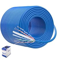 https://m.media-amazon.com/images/I/51BcfDgpHRL.__AC_SR200,225___.jpg