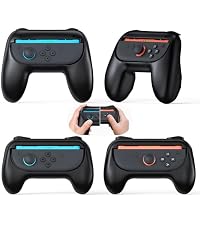 https://m.media-amazon.com/images/S/aplus-media-library-service-media/2b5619a7-34a2-494f-b30e-8a58f3e93901.__AC_SR200,225___.jpg