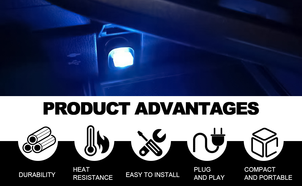 ADVANTAGES