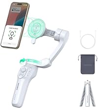 https://m.media-amazon.com/images/S/aplus-media-library-service-media/2184f4f4-d752-435a-b8a6-de3dd2211812.__AC_SR200,225___.jpg