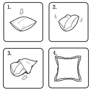 tips