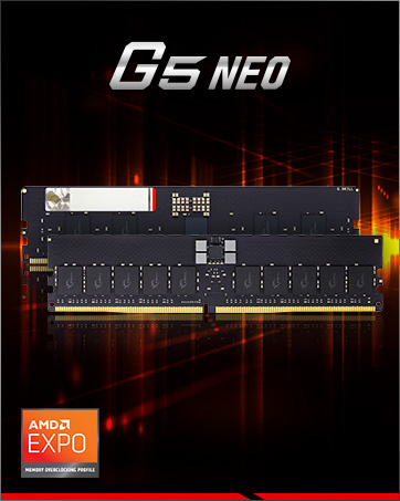 g5 neo