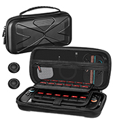 aplus content image