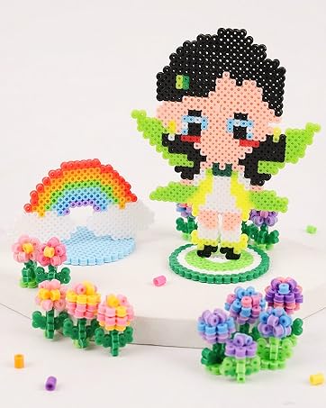 fuse beads