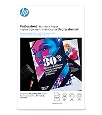 https://m.media-amazon.com/images/S/aplus-media-library-service-media/3df3937f-bbd1-4d73-8fd0-936fe931ecdc.__CR283,58,1034,1164_PT0_SX200_V1___.jpg