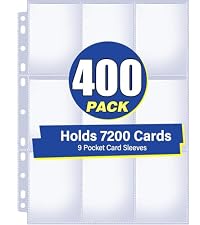 https://m.media-amazon.com/images/S/aplus-media-library-service-media/b4f7d6e7-3f8d-4401-bddc-c4d7130c38c2.__CR28,0,444,500_PT0_SX200_V1___.jpg