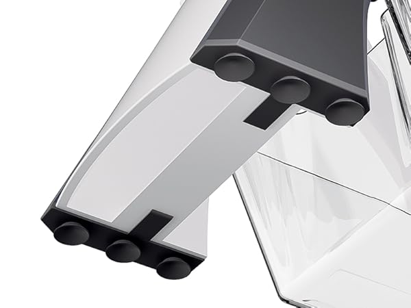 https://m.media-amazon.com/images/S/aplus-media-library-service-media/08dae322-cf4e-4cb6-89a7-3f9751bd18c4.__CR0,0,800,600_PT0_SX600_V1___.jpg