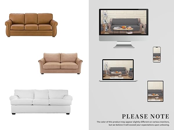 sofa cover