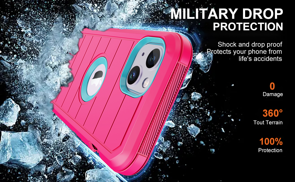 apple iphone 14 cases