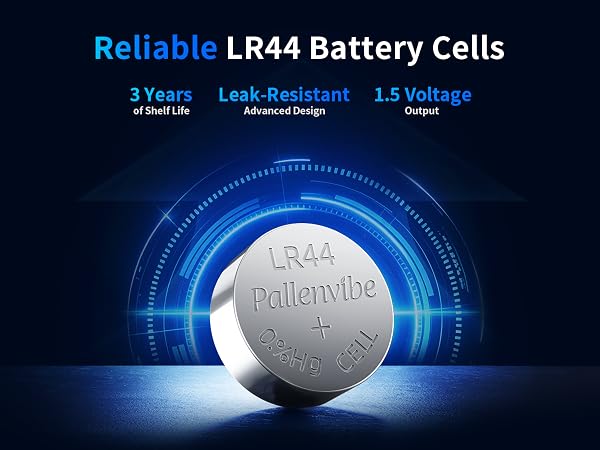 357 303 batteries a76 batteries