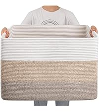 https://m.media-amazon.com/images/S/aplus-media-library-service-media/6380e577-9c26-44ef-b7a8-6e189015c6a1.__AC_SR200,225___.jpg