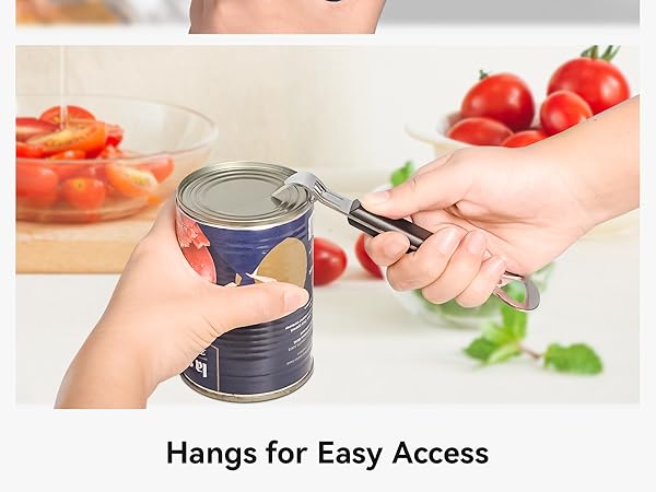 Perfect Grip for Smooth Operation