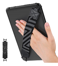 https://m.media-amazon.com/images/S/aplus-media-library-service-media/de8e0c62-7f85-4976-8e50-d692554a0ee5.__CR0,0,200,225_PT0_SX200_V1___.jpg