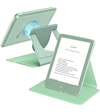 https://m.media-amazon.com/images/I/41eMUJrq3AL.__AC_SR200,225___.jpg