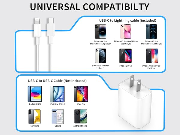 iphone 14 charger