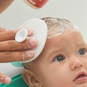 baby basics kit seo3
